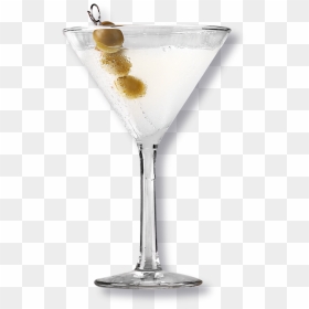 Martini , Png Download - Martini Glass, Transparent Png - martini png
