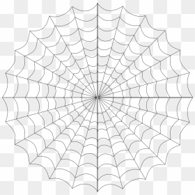 Telaraña Png, Transparent Png - spiderweb png