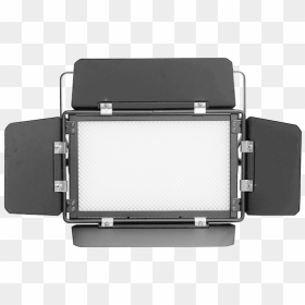 Luxibel Led Panel Light Bpanel120 - Reflex Camera, HD Png Download - stage lights png