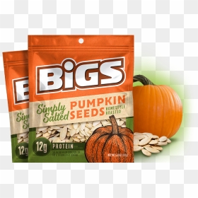 Buy Now - Pumpkin - Pumpkin, HD Png Download - buy now png