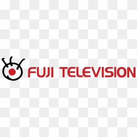 Insect, HD Png Download - television png