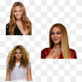 #beyoncé #stickerpack #stickers #stickersfreetoedit - Girl, HD Png Download - beyonce png