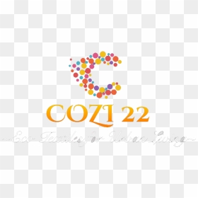 Cozi22 - Graphic Design, HD Png Download - diamond shape png
