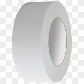 Adhesive Tape Png Free Image - Tissue Double Sided Tape, Transparent Png - duct tape png
