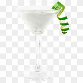 Martini Glass, HD Png Download - martini png