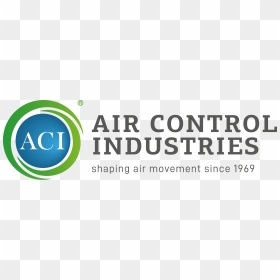 Air Control Industries Ltd - Plant, HD Png Download - dirt explosion png