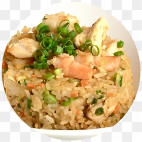 Transparent Fried Rice Png - Jasmine Rice, Png Download - rice png