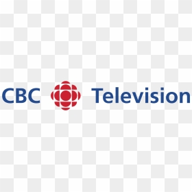 Graphic Design, HD Png Download - television png
