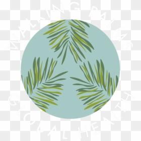 Palms Png, Transparent Png - palms png