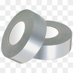 Duct Tape Clipart - Duct Tape Clipart Png, Transparent Png - duct tape png