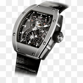Transparent Evil Red Eyes Png - Richard Mille First Watch, Png Download - red eyes png