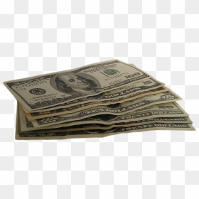 Image Free Library United States Dollar Website Clip - Money Stack Transparent Pngs, Png Download - stack of money png