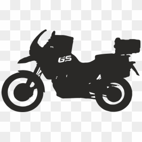 Bmw Png Images Free Download - Bmw F 800 Gs, Transparent Png - bmw png
