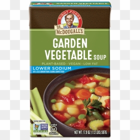 Thumb Image - Buy Low Sodium Soup, HD Png Download - soup png