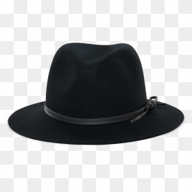 Transparent Mlg Fedora Png, Png Download - mlg fedora png