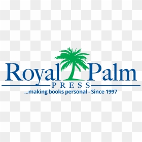 Royal Palm Press - Seppeltsfield, HD Png Download - palms png