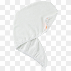 Transparent Turban Png - Beanie, Png Download - turban png
