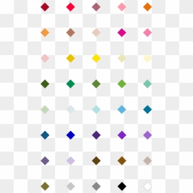 Poster Exhibition, HD Png Download - diamond shape png