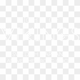 Lights Of Vikings - Johns Hopkins Logo White, HD Png Download - fairy lights png