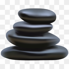 Stone Png, Transparent Png - stone png
