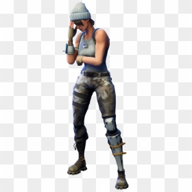 Fortnite Face Palm - Fortnite Face Palm Emote, HD Png Download - facepalm png