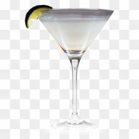 9 Background - Cocktail Glass, HD Png Download - martini png