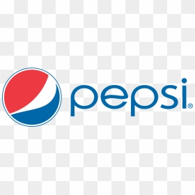 Enter To Win Mountain Dew Snowboard Entries Will Be - Pepsi Logo Vector Free Download, HD Png Download - mountain dew logo png