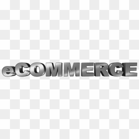 Commerce Name, HD Png Download - ecommerce png