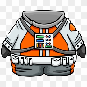 Space Helmet Png - Clipart Astronaut Suit, Transparent Png - space helmet png