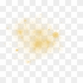 Transparent Fairy Dust Png, Png Download - fairy dust png