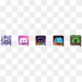 Free Discord Icon Png Images Hd Discord Icon Png Download Vhv