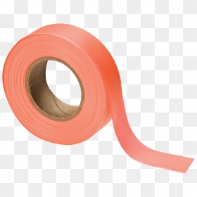 Piece Of Duct Tape Png , Png Download - Art, Transparent Png - duct tape png