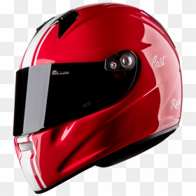 Space Helmet Png - Motorcycle Helmet Art Png, Transparent Png - space helmet png