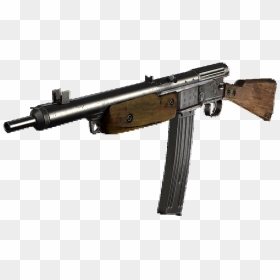 Cod Ww2 Dlc Weapons , Png Download - Cod Ww2 New Guns, Transparent Png - cod ww2 png