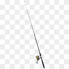 Fishing Png Transparent Image - Cast A Fishing Line, Png Download - fishing png