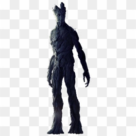 Guardians Of The Galaxy Groot Clip Arts - Guardians Of The Galaxy 2014 Groot, HD Png Download - groot png