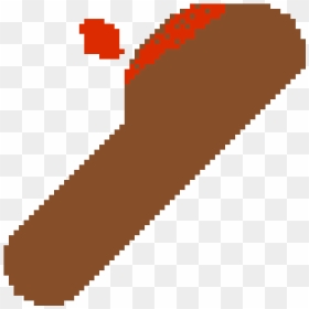 Transparent Butter Knife Png - Illustration, Png Download - bloody knife png