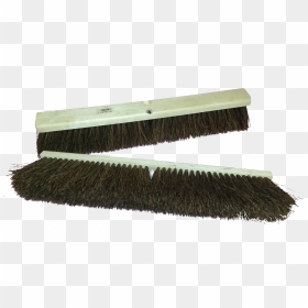 Eyelash Extensions, HD Png Download - broom png
