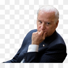 Joe Biden Png, Transparent Png - white house png