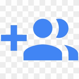 Register User Icon, HD Png Download - group of people png