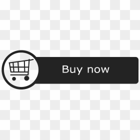 Shop Now Button Icon, HD Png Download - buy now png
