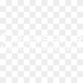 Tan, HD Png Download - crosshairs png