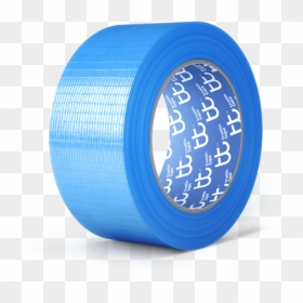 Strap, HD Png Download - duct tape png