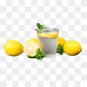 Lemonade Png Transparent - Lemonade, Png Download - lemonade png