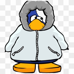 Dj Khaled Suit Club Penguin Clipart , Png Download - Penguin With Graduation Hat, Transparent Png - dj khaled png