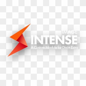 Logo Hover Effect , Png Download - Triangle, Transparent Png - buy now png