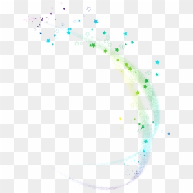 Clip Art, HD Png Download - fairy dust png