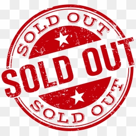 Sold Out Png - Bhagalpur College Of Engineering Bhagalpur, Transparent Png - sold out png