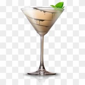 Martini Chocolate Png Transparent, Png Download - martini png