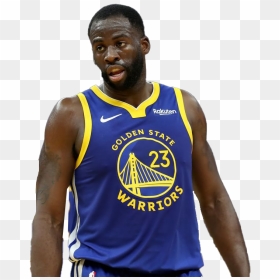 Draymond Green Png Transparent Image - Draymond Green Warriors, Png Download - green png